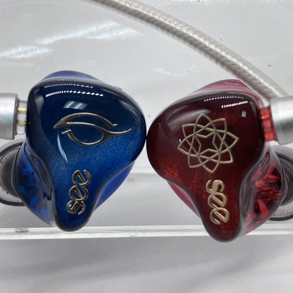 【中古】BRAVERY RB EDITION【秋葉原】