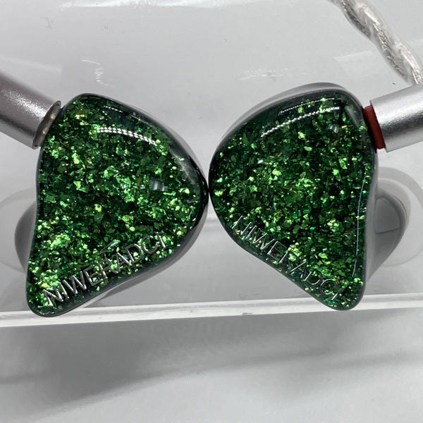 【中古】Abyss Jade【秋葉原】