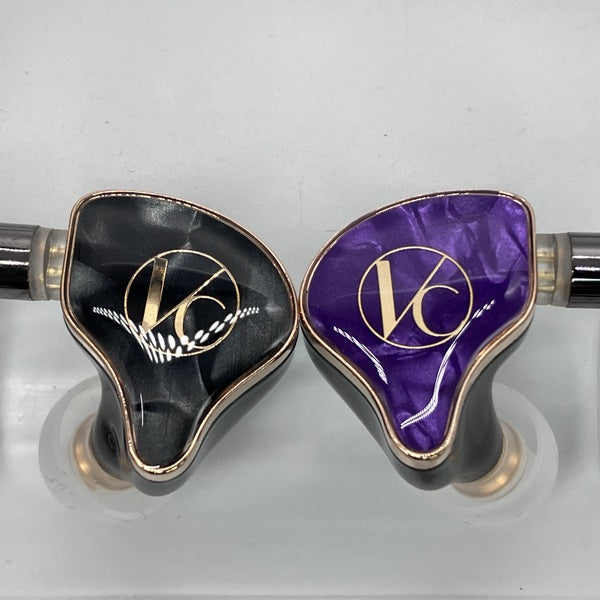 【中古】Ken01【秋葉原】