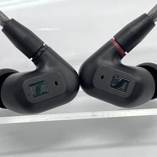 【中古】IE 200【秋葉原】