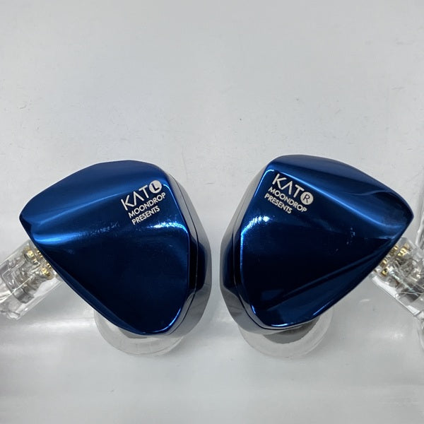 【中古】KATO Dark Blue【秋葉原】