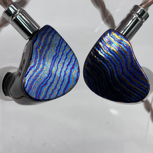 【中古】Aurora【日本橋】
