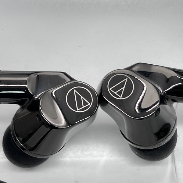 【中古】ATH-IEX1【秋葉原】