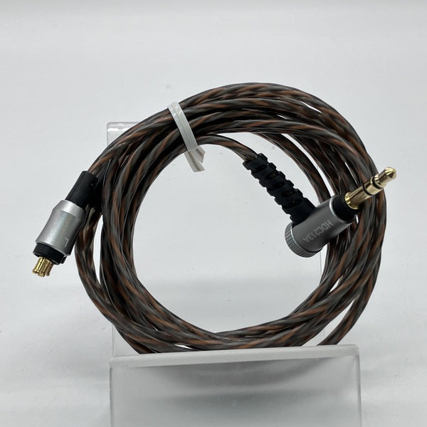 【中古】HDC213A/1.2【秋葉原】