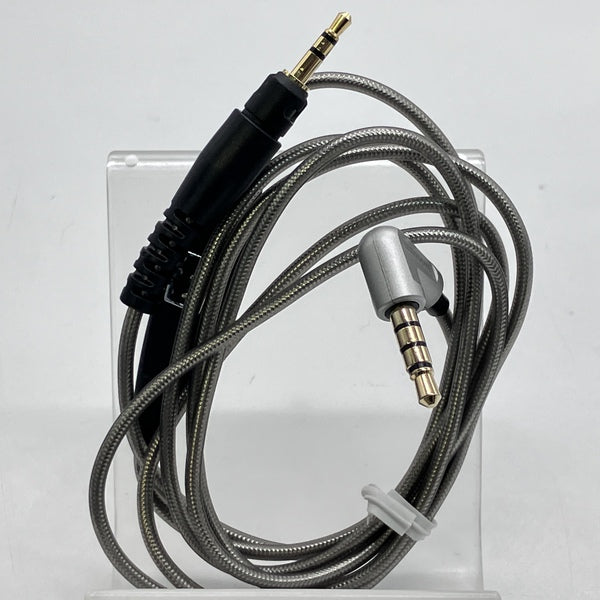 【中古】2.5mm to 3.5mm ヘッドホンケーブル【名古屋】