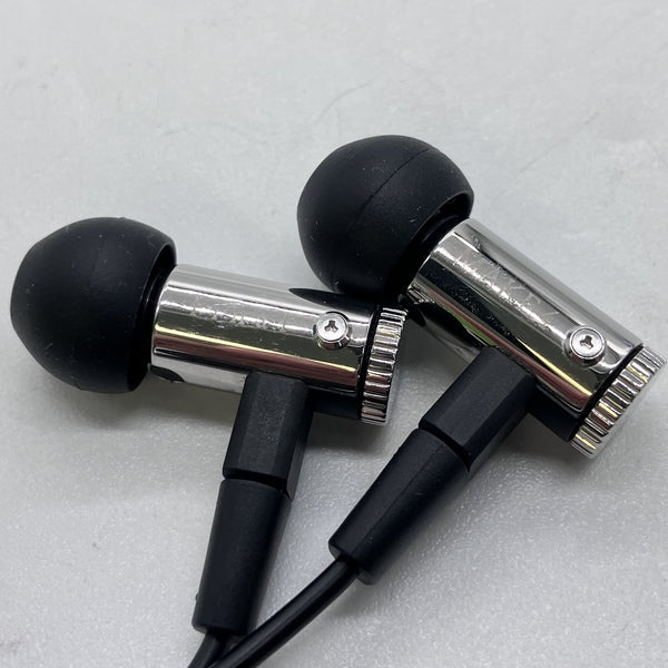 【中古】MAKE4 スターターキット【名古屋】