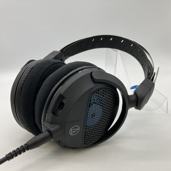 【中古】ATH-GDL3 BK ブラック【秋葉原】