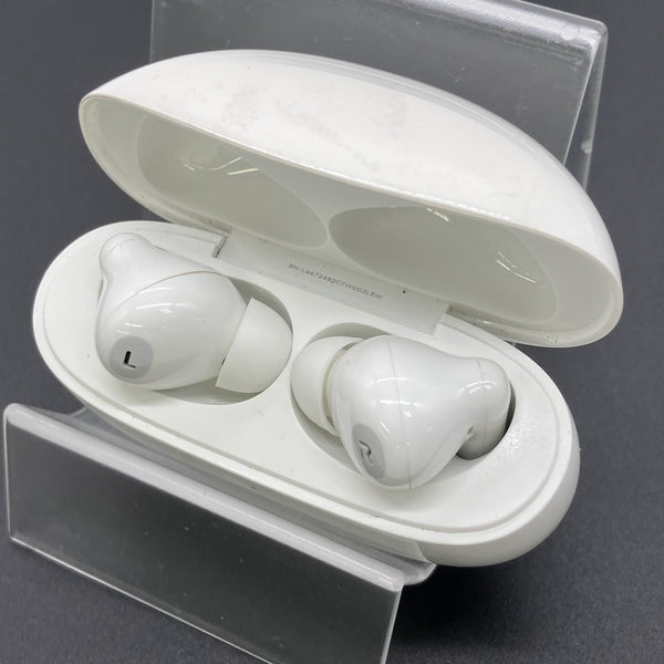 【中古】OPPO Enco Air2 Pro【秋葉原】