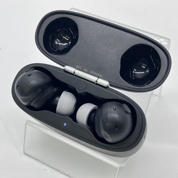 【中古】TONALITE【名古屋】