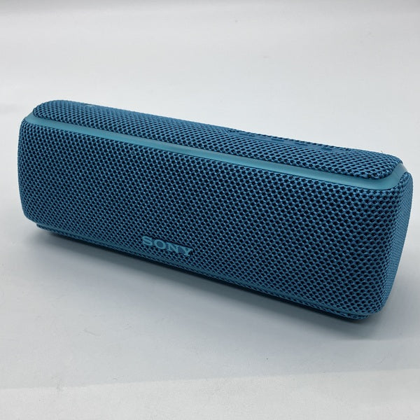 【中古】SRS-XB21 LC【秋葉原】