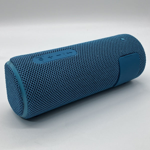 【中古】SRS-XB21 LC【秋葉原】