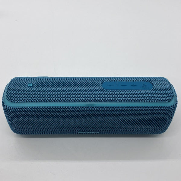 【中古】SRS-XB21 LC【秋葉原】