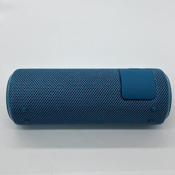 【中古】SRS-XB21 LC【秋葉原】