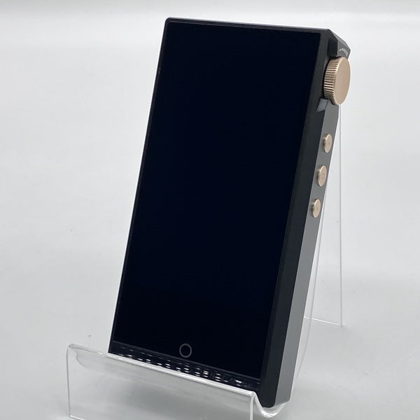 【中古】N3Ultra【名古屋】