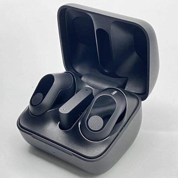 【中古】INZONE Buds ブラック 【WF-G700N BZ】【秋葉原】
