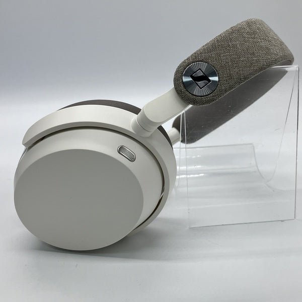 【中古】MOMENTUM 5 Wireless White 【M5AEBT WHITE】【秋葉原】