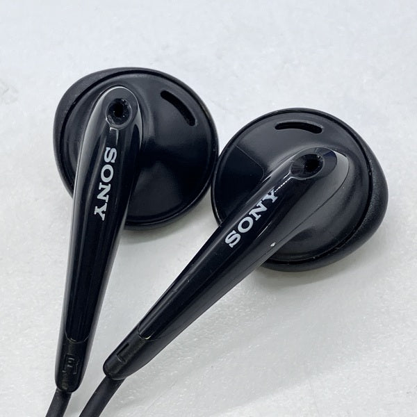 【中古】MDR-E0921【秋葉原】