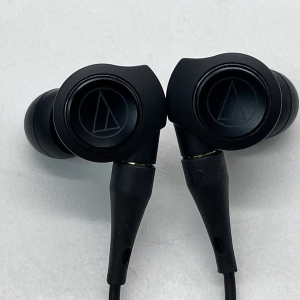 【中古】ATH-CKS1100X【秋葉原】