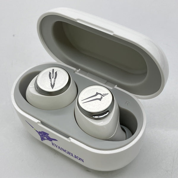 【中古】TE-V1R-EVA【秋葉原】