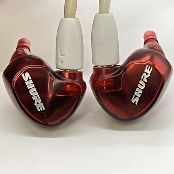 【中古】SE535LTD-J【秋葉原】