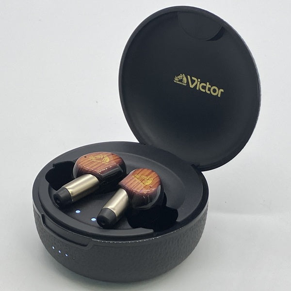 【中古】WOOD master HA-FW5000T-T サンバーストブラウン【日本橋】