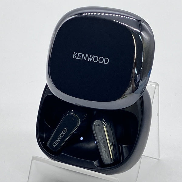 【中古】GLASS Core Pro【KH-CRZ100T】【秋葉原】