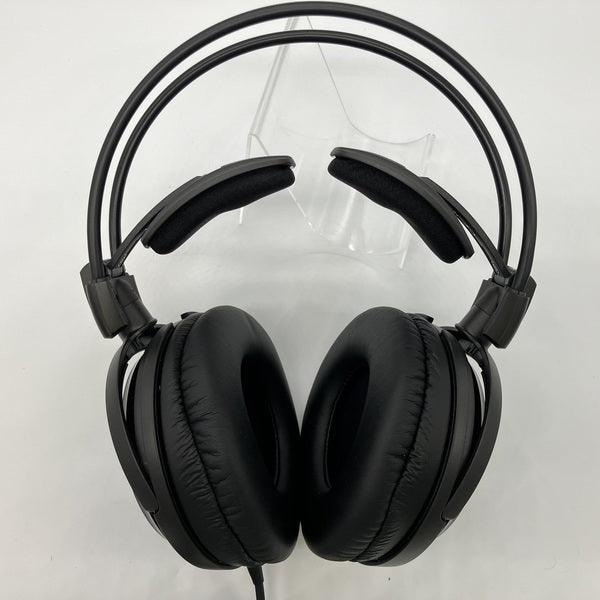 【中古】ATH-A500Z【日本橋】