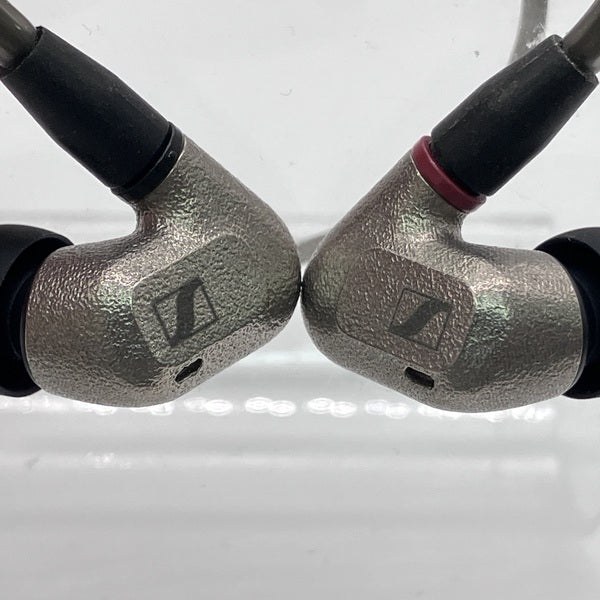 【中古】IE 600【日本橋】