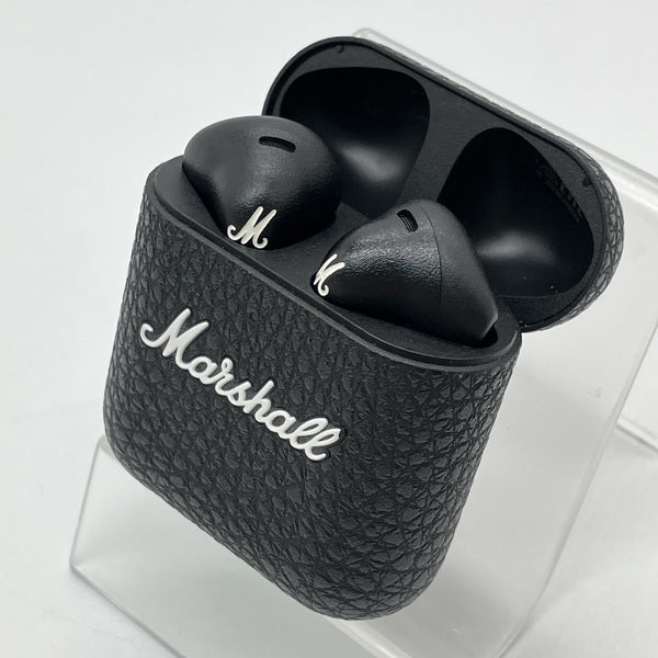 【中古】Minor IV Black【秋葉原】