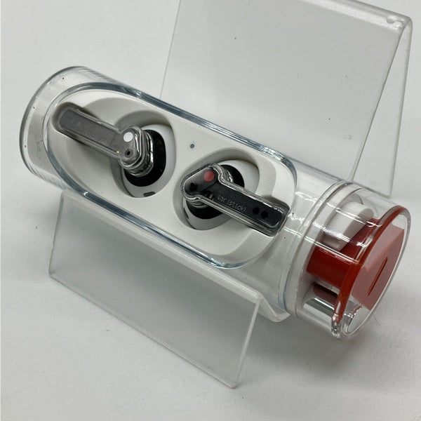 【中古】NOTHING EAR (STICK)【秋葉原】