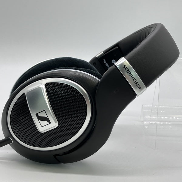 【中古】HD 599 SE【秋葉原】