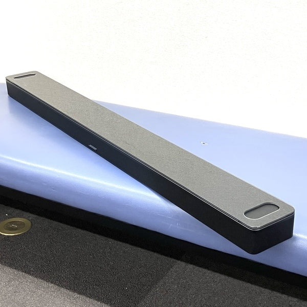 【中古】Bose Smart Sound Bar 900 BLK【秋葉原】