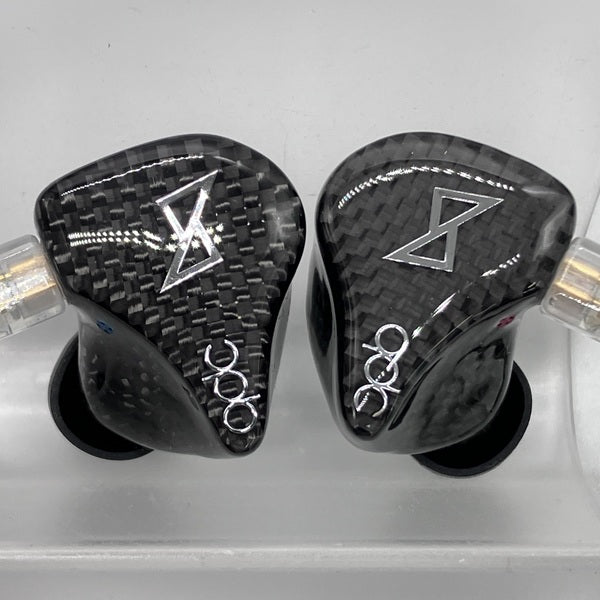 【中古】8Pro 【QDC-8PRO-S】【秋葉原】