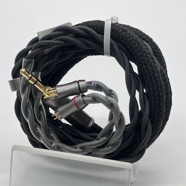 【中古】AceOrpheus(2pin-3.5mm)【秋葉原】