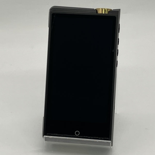【中古】N8ii【秋葉原】