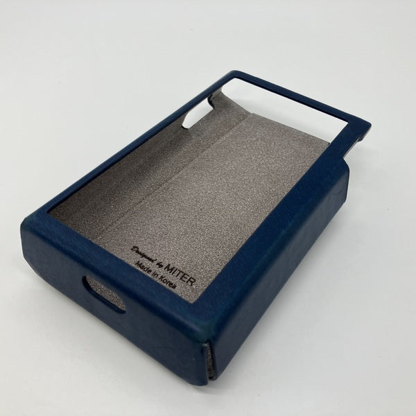 【中古】MITER KANN MAX用ケース【日本橋】