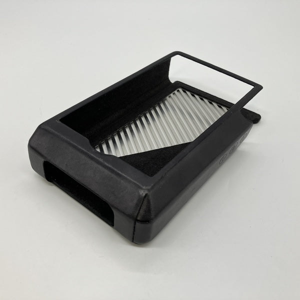 【中古】dignis n6ii用レザーケース【日本橋】