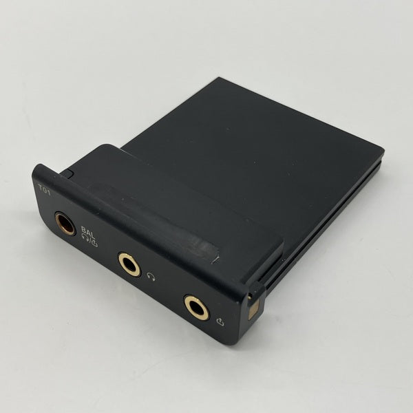 【中古】Cayin T01オーディオマザーボード・デュアルPCM1792A DAC搭載【日本橋】