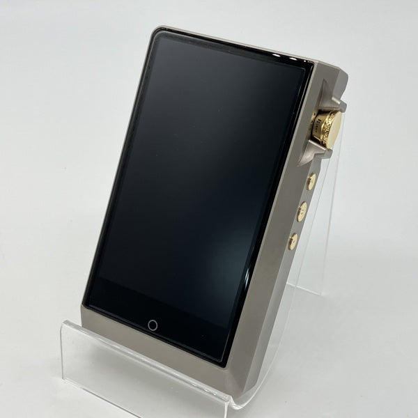 【中古】N6ii-Ti R-2R チタニウム・リミテッドエディション【名古屋】