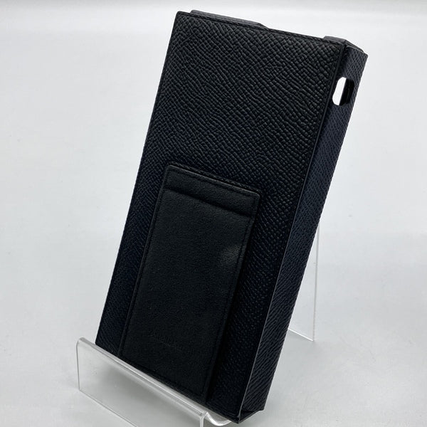 【中古】PD10 Case Black【IRV-AK-PD10-CASE-BLK】【名古屋】