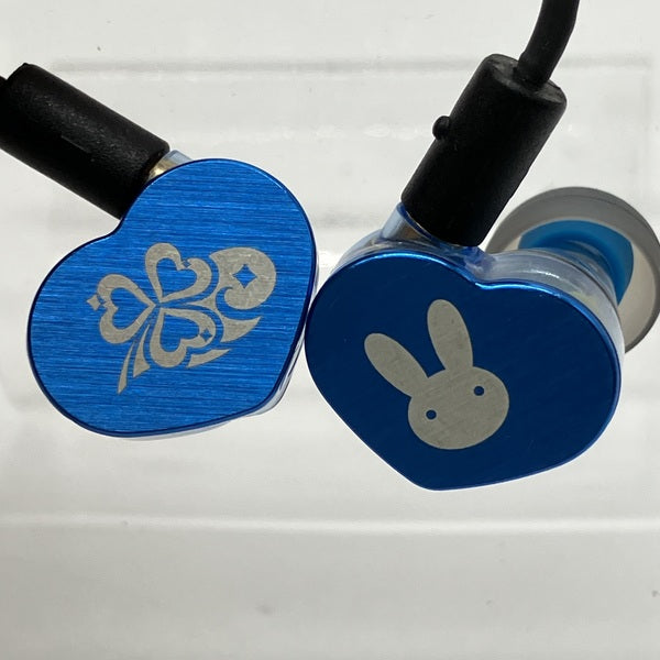 【中古】MA910SR TVアニメ「アイドルマスター シンデレラガールズ U149」Edition 佐々木千枝 【OTA-MA910SR-MMCX-U149-SC】【日本橋】