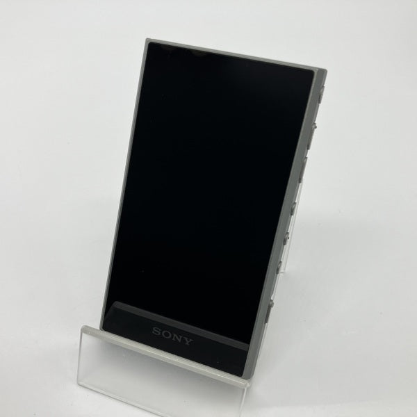【中古】NW-A306 HC グレー【名古屋】