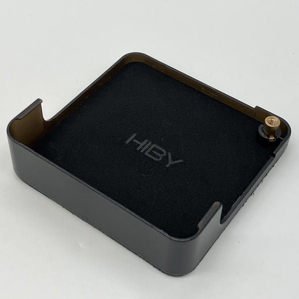 【中古】W4 MagSafe Magnetic Backplate【日本橋】