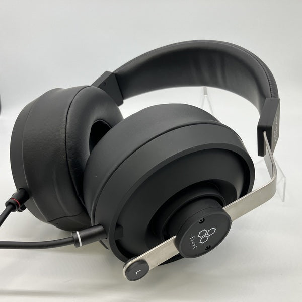 【中古】DX3000 CL【名古屋】