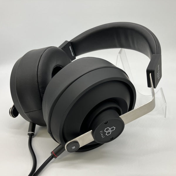 【中古】DX3000 CL【名古屋】