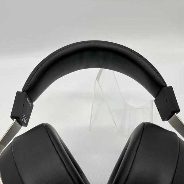 【中古】DX3000 CL【名古屋】