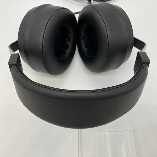 【中古】DX3000 CL【名古屋】