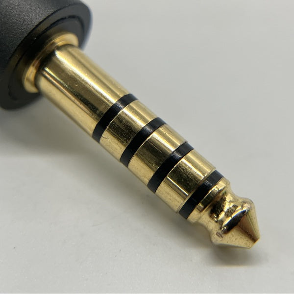 【中古】DX3000 CL【名古屋】