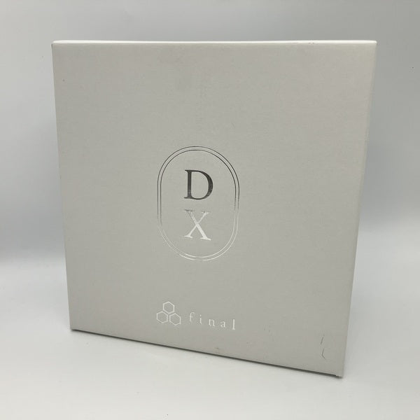【中古】DX3000 CL【名古屋】