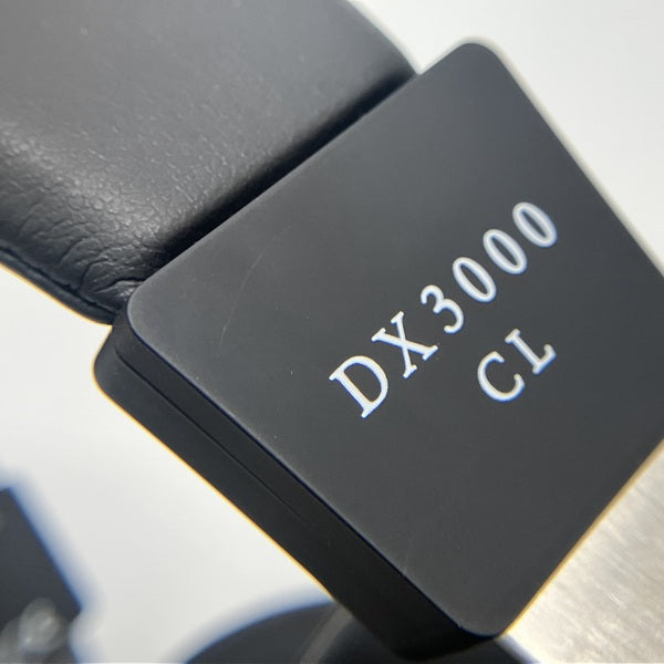 【中古】DX3000 CL【名古屋】